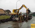 Gallmac RMW-115 @ WORK  -  P3030001