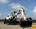 Gallmac WMW-60T @ WORK  -  PA180013