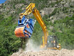 Trevi Benne BM Series  -  BM 35 7