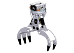Trevi Benne PM Series  -  PM gray
