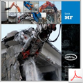 Multi-Function & Universal Processors